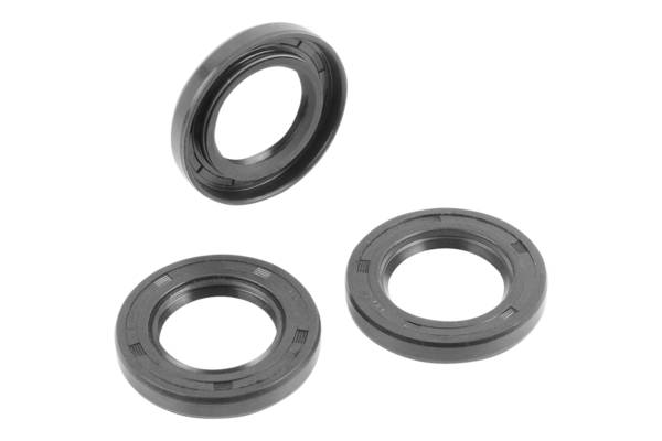 Norelem 23915-11062207, Wellendichtring radial, Nitrilkautschuk
