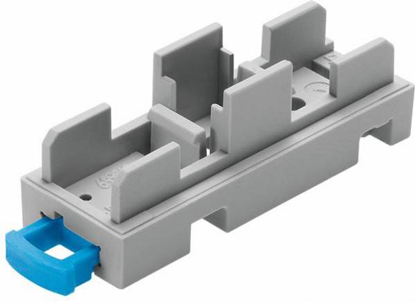 Norelem AD023-00-028641, OABM-H (549461) Hutschienen-Befestigung