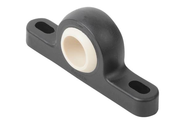 Norelem 23500-18, Stehlager IGUMID