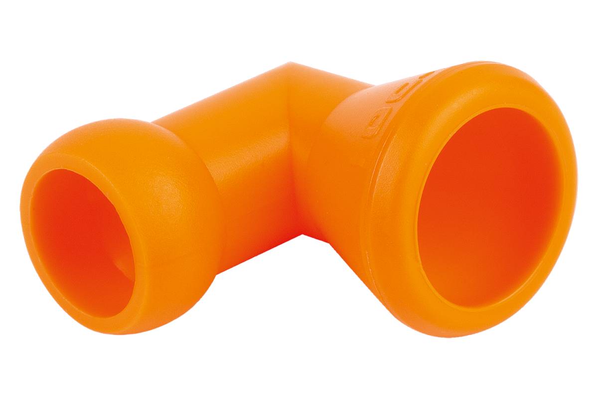 Norelem 96200-1421, Verbindungsstück-0