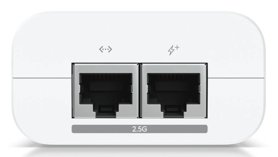 Ubiquiti UACC-PoE+-2.5G Netzwerk Netzwerkartikel-5