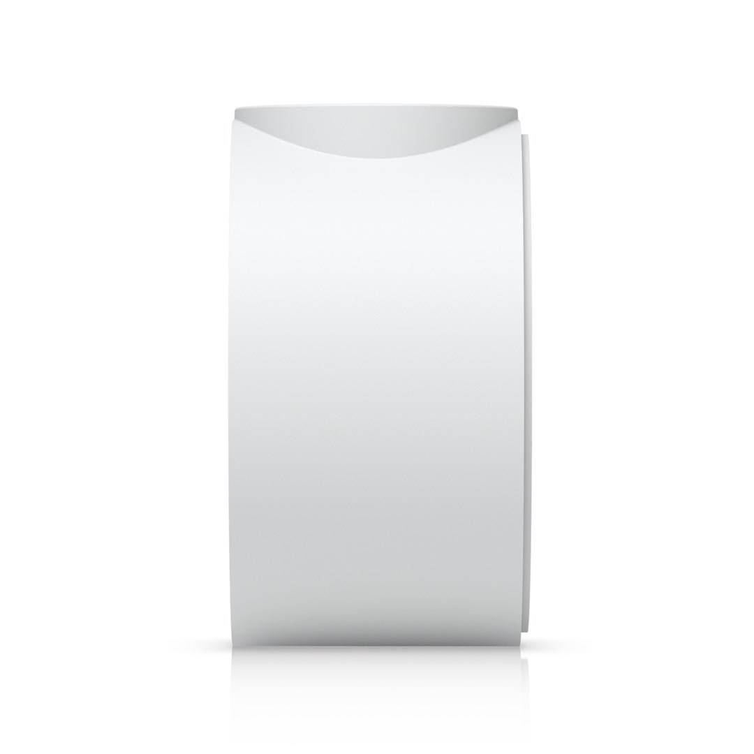 Ubiquiti - Anschlusskasten für Kamera - Kompakt-2