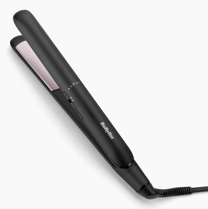 Hair Straightener ST241E Home & Living Körperpflege Haarpflege & Styling-5