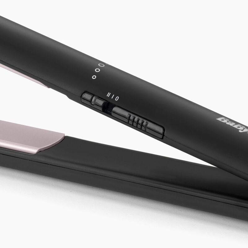 Hair Straightener ST241E Home & Living Körperpflege Haarpflege & Styling-6