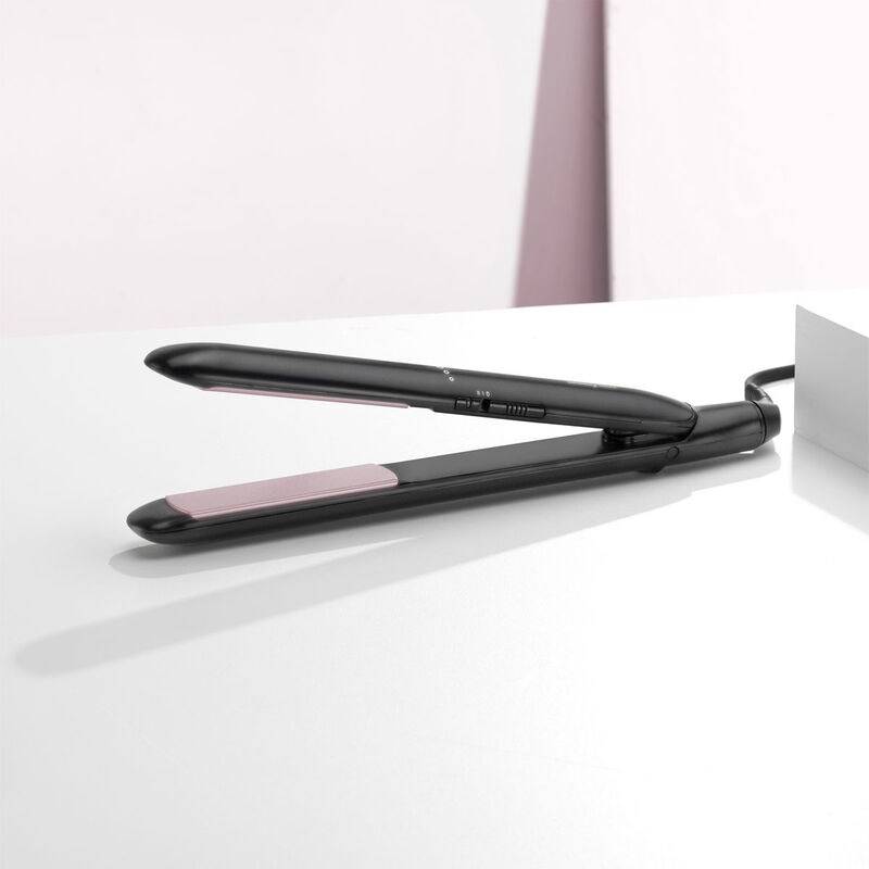 Hair Straightener ST241E Home & Living Körperpflege Haarpflege & Styling-2