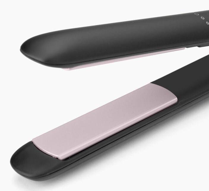Hair Straightener ST241E Home & Living Körperpflege Haarpflege & Styling-3