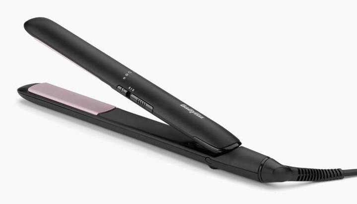 Hair Straightener ST241E Home & Living Körperpflege Haarpflege & Styling-4