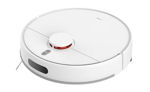 Xiaomi Robot Vacuum S40C-0