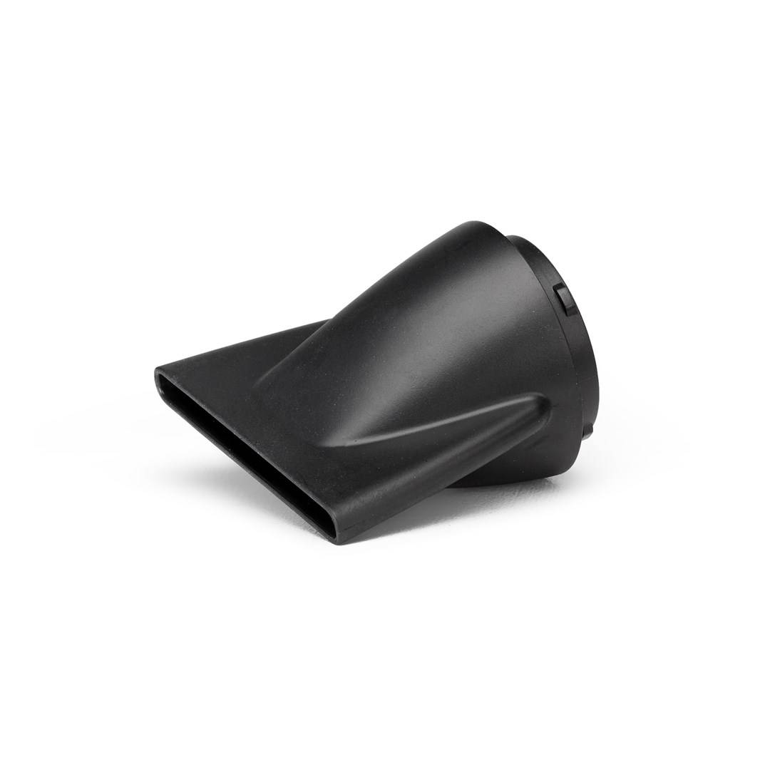 BaByliss Air Power Pro hair dryer Home & Living Körperpflege Sonstige-5
