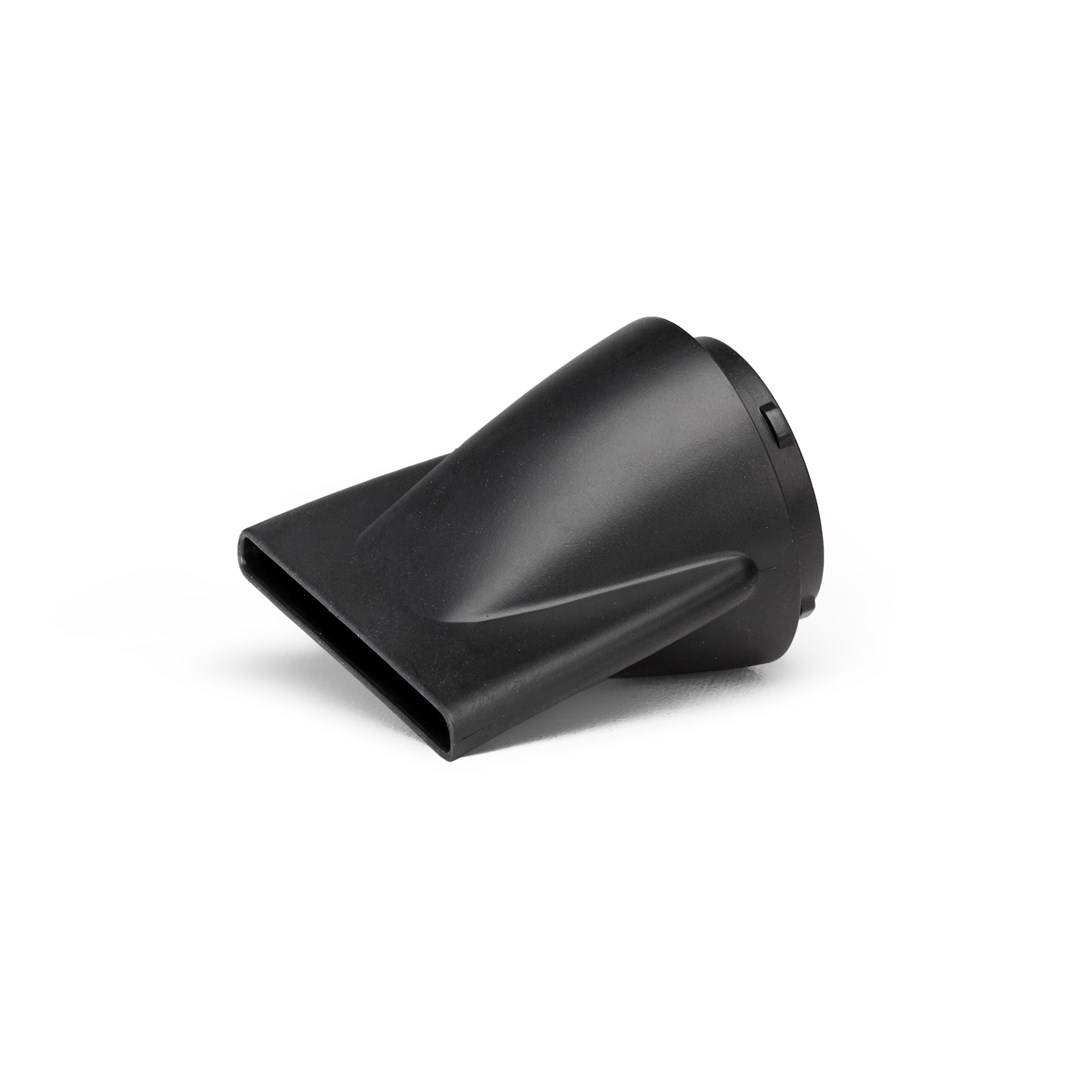 BaByliss Air Power Pro hair dryer Home & Living Körperpflege Sonstige-6