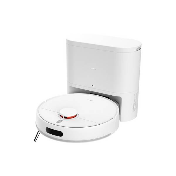 Xiaomi H40 Home & Living Reinigung Saugroboter