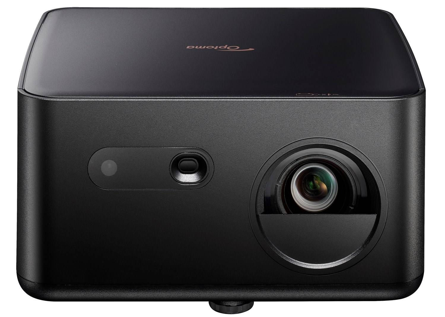 Optoma Photon Life PK32 - DLP-Projektor - 4 LED-1