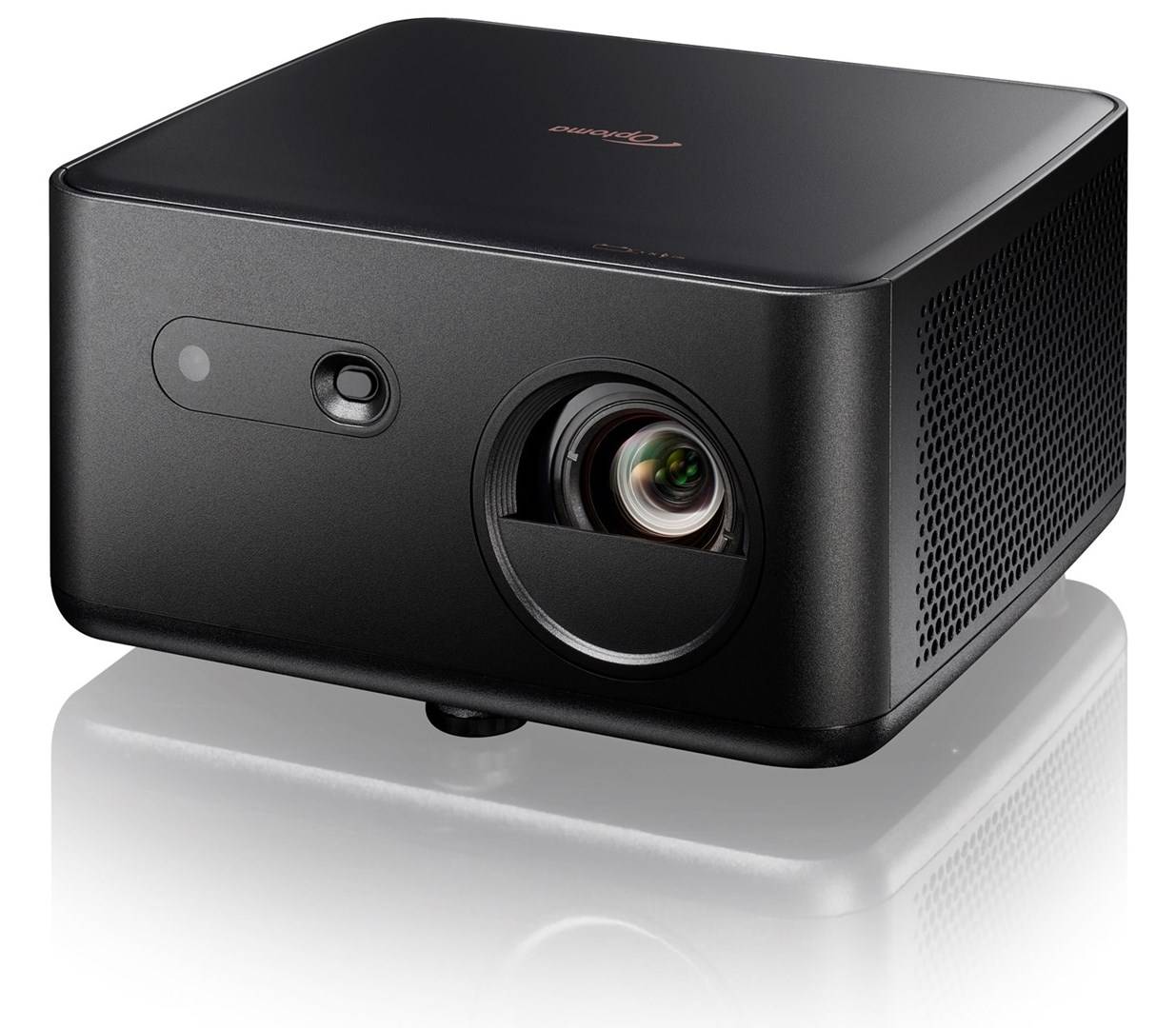 Optoma Photon Life PK32 - DLP-Projektor - 4 LED-3