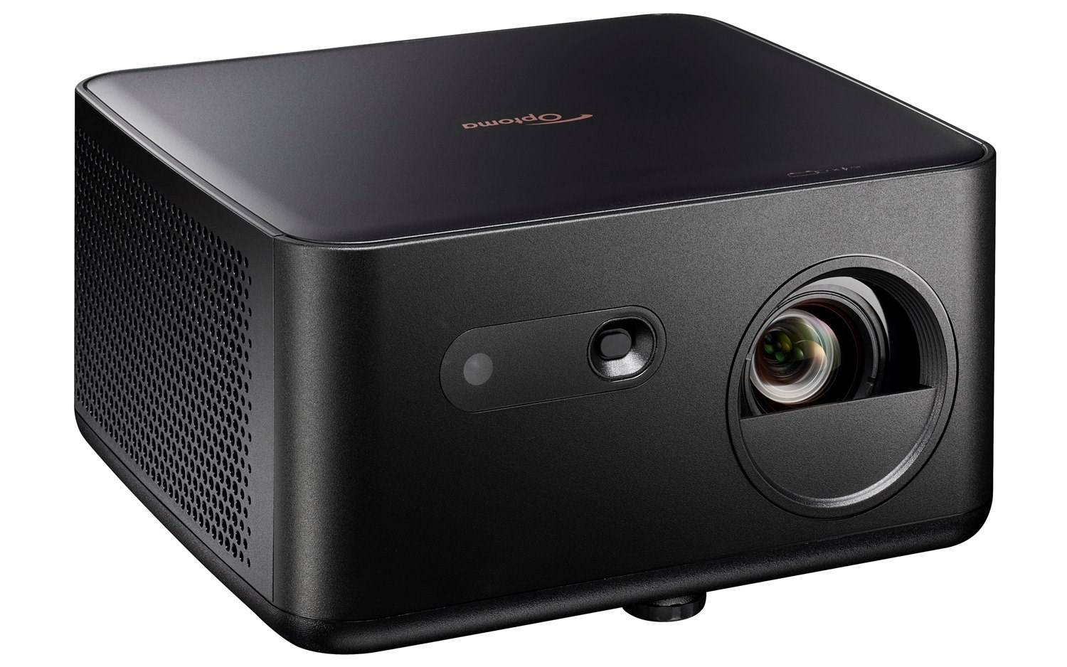 Optoma Photon Life PK32 - DLP-Projektor - 4 LED-4