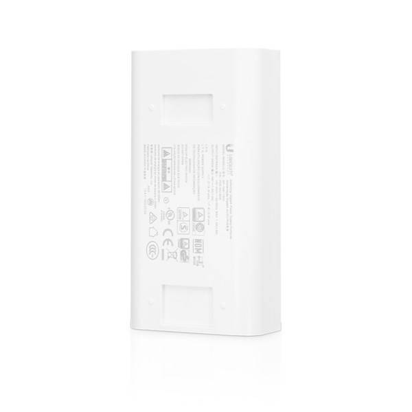 Ubiquiti Networks POE-54-80W - Power Injector-9