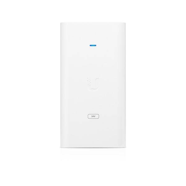 Ubiquiti Networks POE-54-80W - Power Injector-10