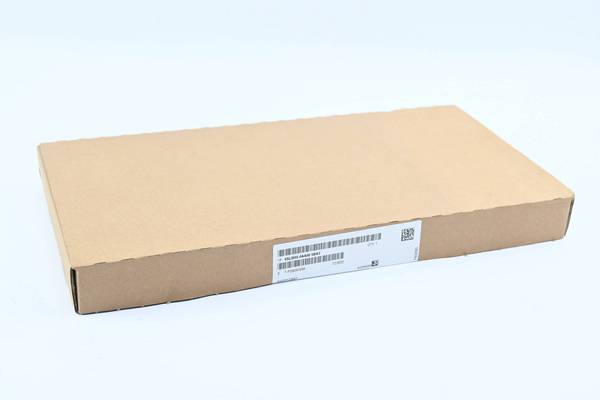 Siemens Sinamics Sensor Modul SMC20 6SL3055-0AA00-5BA3 ( 6SL3 055-0AA00-5BA3 )