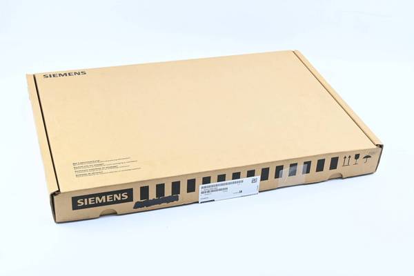 Siemens Sinamics Smart Line Modul 6SL3131-6AE21-0AA1 ( 6SL3 131-6AE21-0AA1 ) E.C