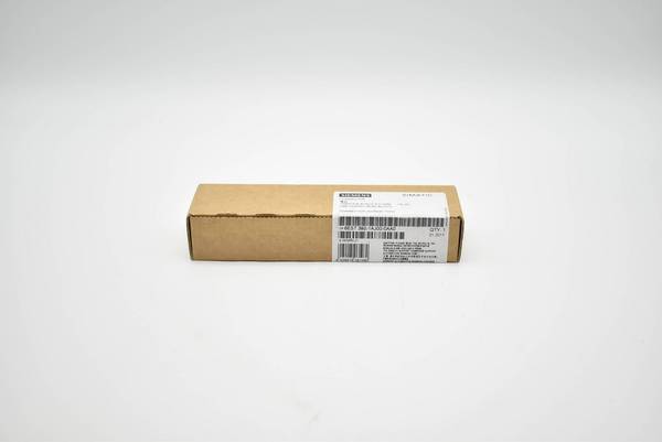 Siemens Simatic S7 Frontstecker 6ES7392-1AJ00-0AA0 ( 6ES7 392-1AJ00-0AA0 )