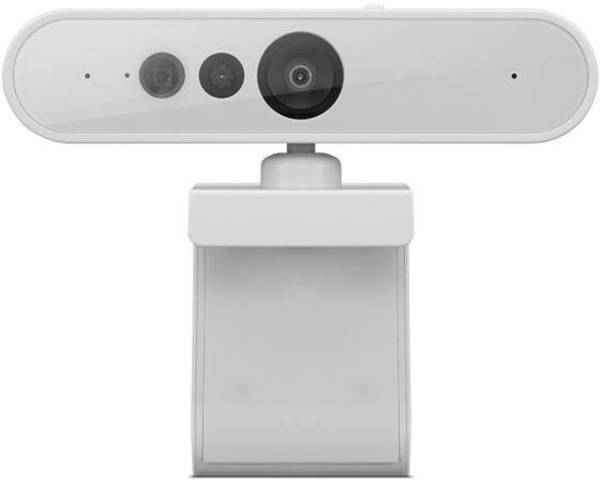 Lenovo 510 FHD - Webcam - Farbe - 1920 x 1080
