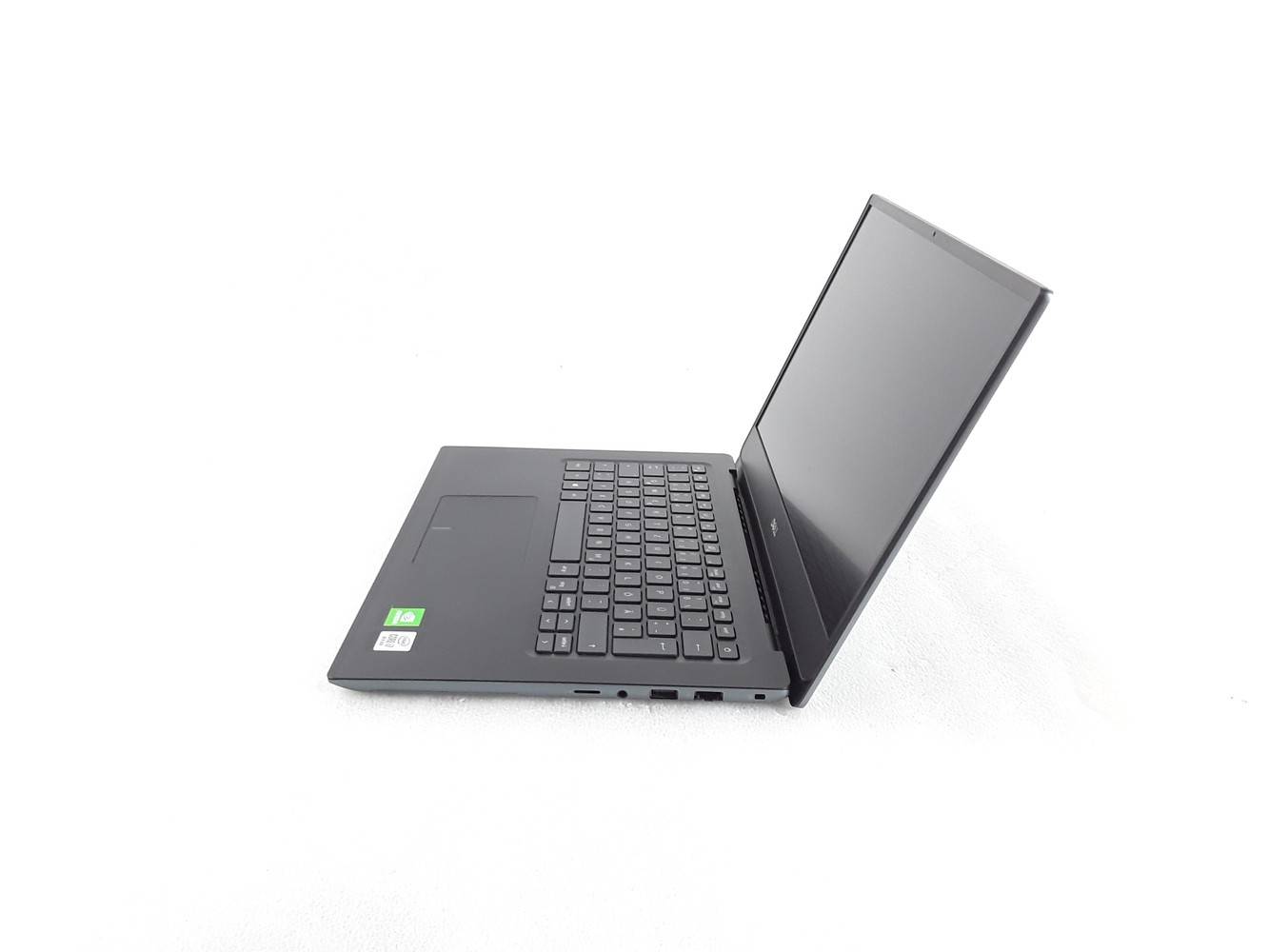 Dell Vostro 5490 14" FHD i7-10510U 16GB DDR4 RAM 512GB NVMe SSD NVIDIA® GeForce MX250 Webcam Win11Pro - Refurbished A--1