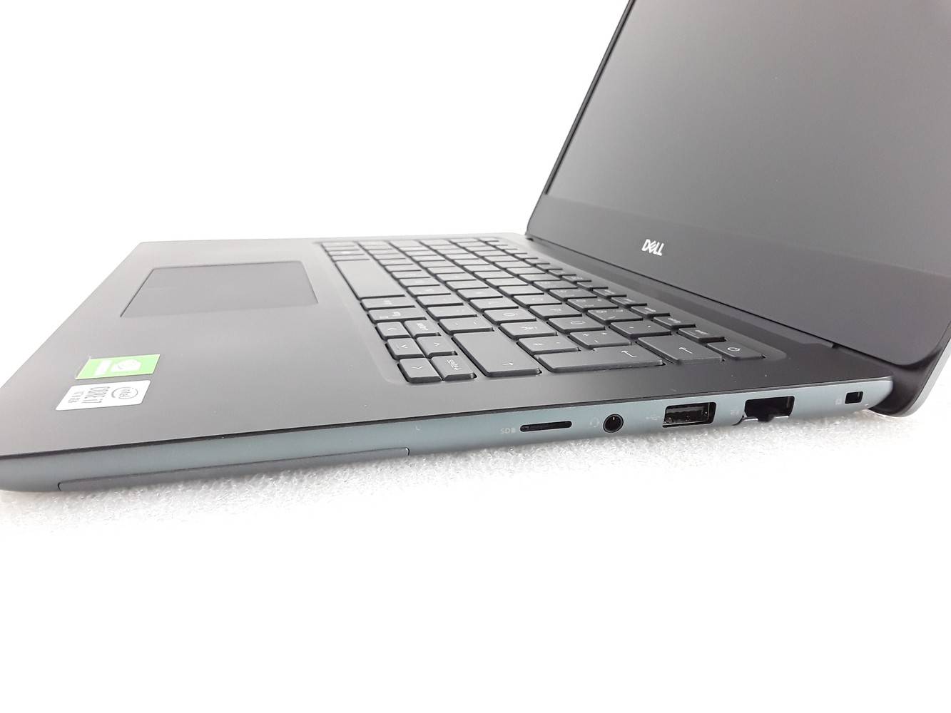 Dell Vostro 5490 14" FHD i7-10510U 16GB DDR4 RAM 512GB NVMe SSD NVIDIA® GeForce MX250 Webcam Win11Pro - Refurbished A--2