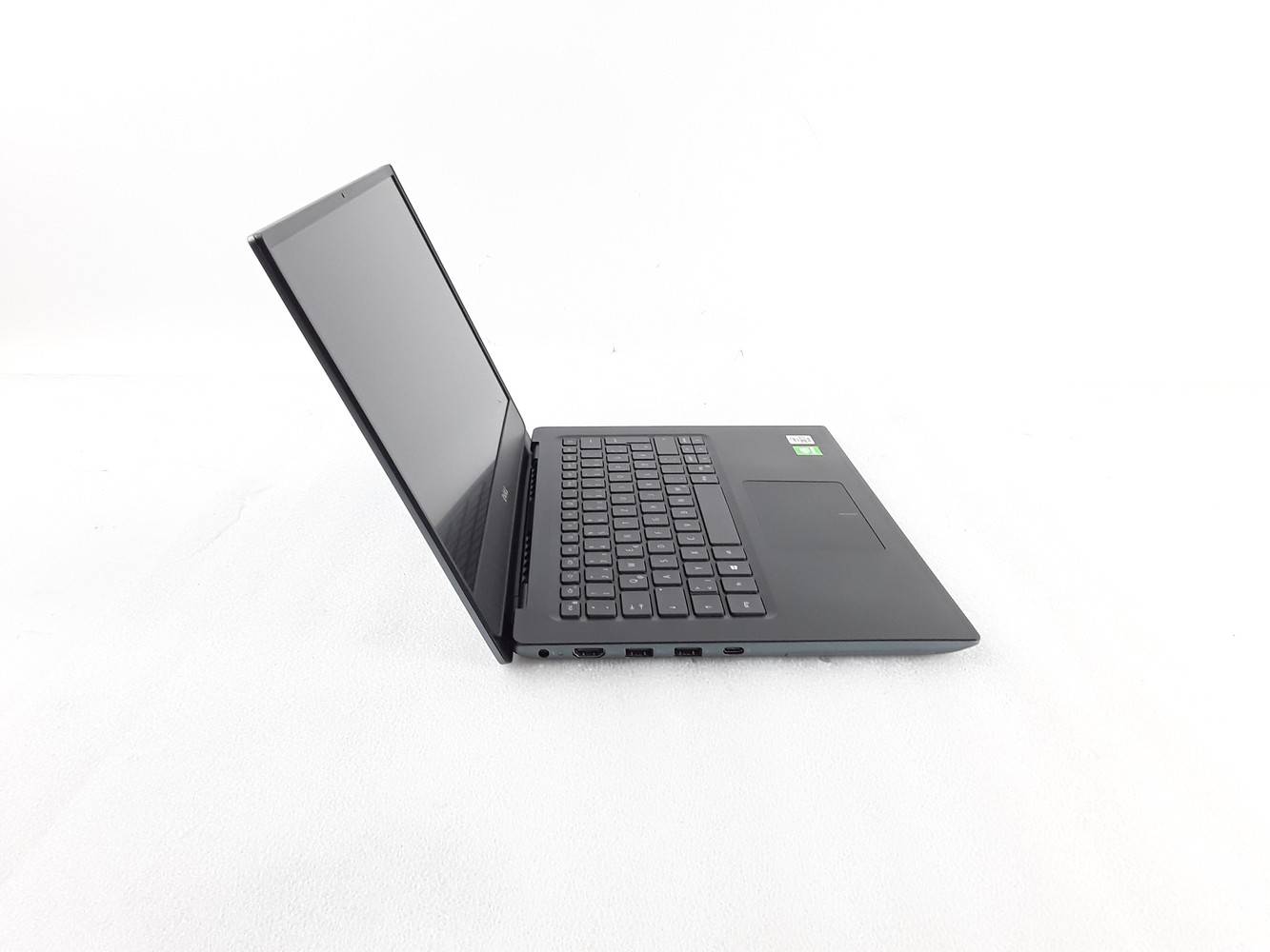 Dell Vostro 5490 14" FHD i7-10510U 16GB DDR4 RAM 512GB NVMe SSD NVIDIA® GeForce MX250 Webcam Win11Pro - Refurbished A--4