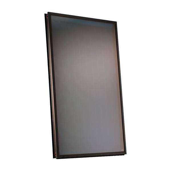 Daikin FlachDaikin Solaris V26A, für Solaris, 5006941