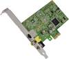 Hauppauge ImpactVCB-e - Videoaufnahmeadapter