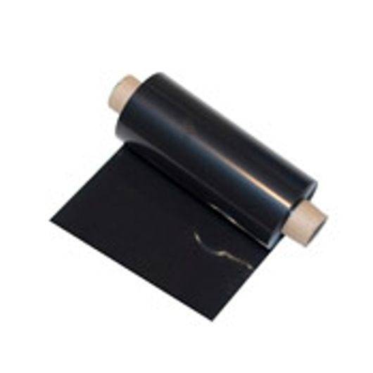 Farbband, Wachs, schwarz, 85 mm x 70 m, Kern-Ø 12,7 mm, Farbbandserie R-7940-0