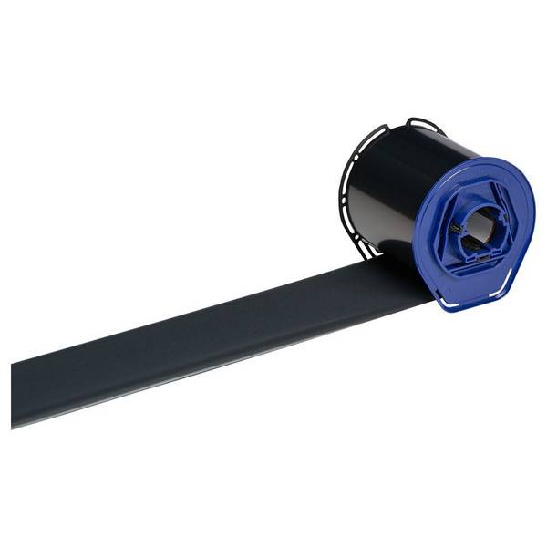 Farbband für Brady i7500, schwarz, 60 mm x 300 m, i75-R4302