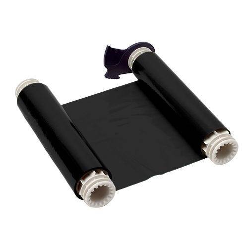 B85-R-220x60-BK, Farbband für BBP85 und PowerMark-0