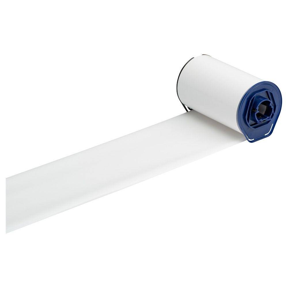 Farbband für Brady i7500, weiß, 110 mm x 300 m, i75-R6807-WT-0