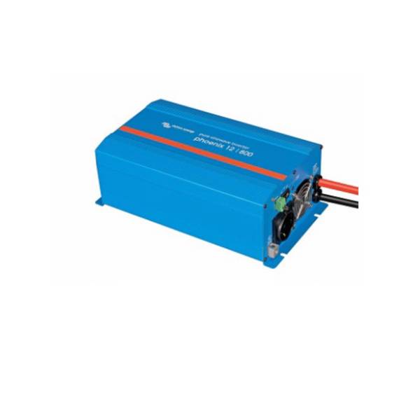 Victron Phoenix 12/1200 1200W Wechselrichter