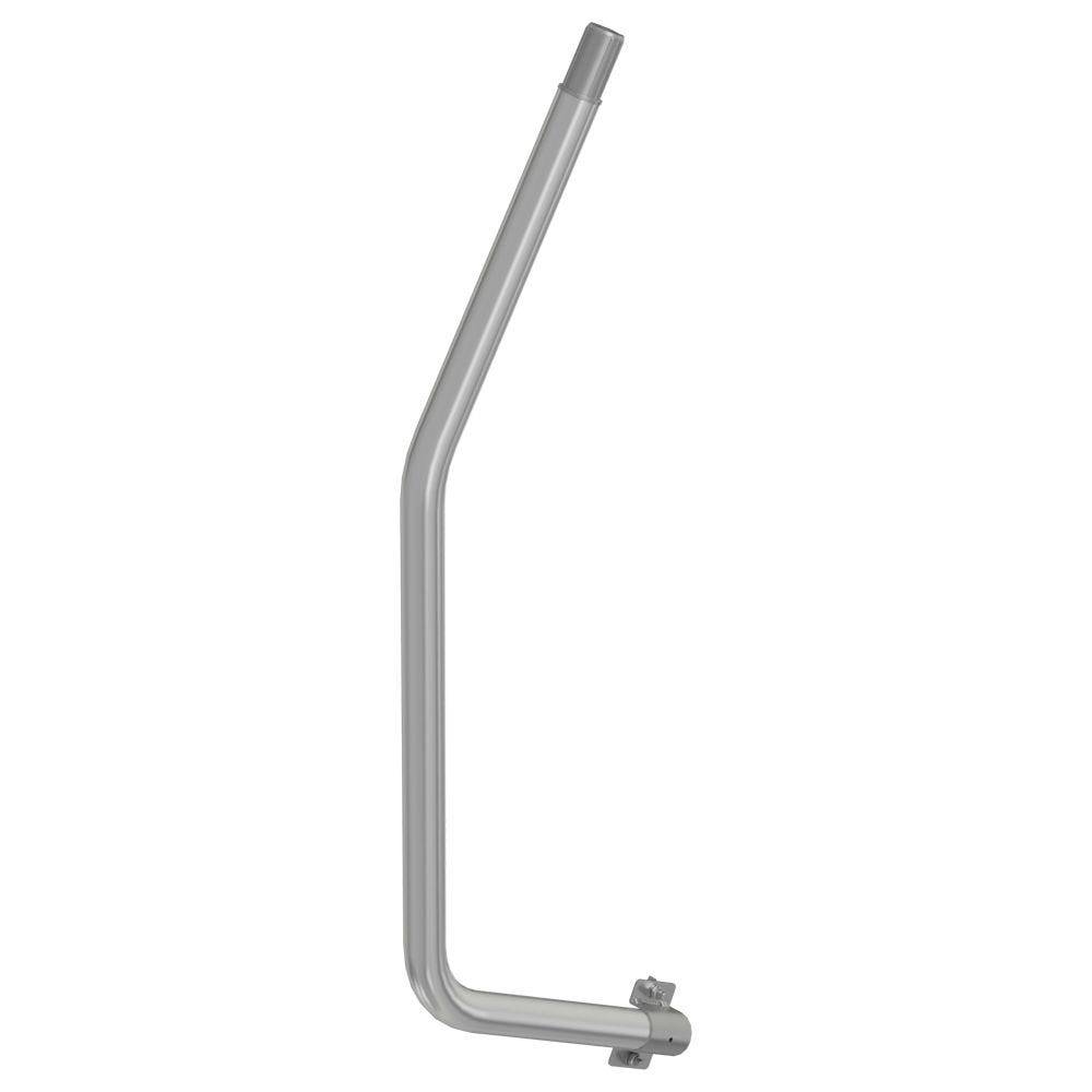 KRAUSE Handlauf für Podestleitern mit 3 und 4 Stufen-0