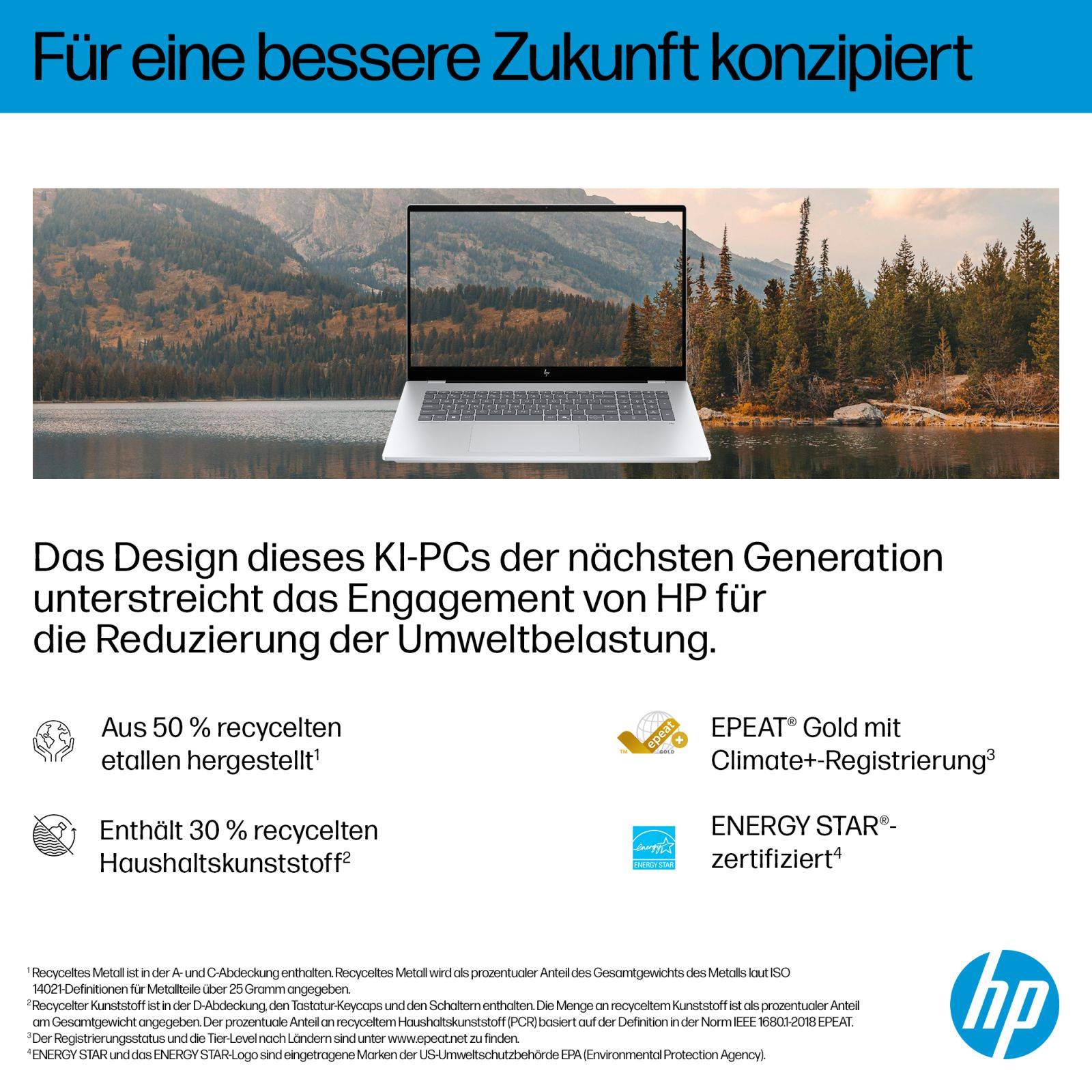 HP OmniBook 7 17-dc0177ng 17,3" FHD IPS Touch, Intel Core Ultra 7 258V, 32GB RAM, 1TB SSD, RTX 4050, Windows 11 Pro-3