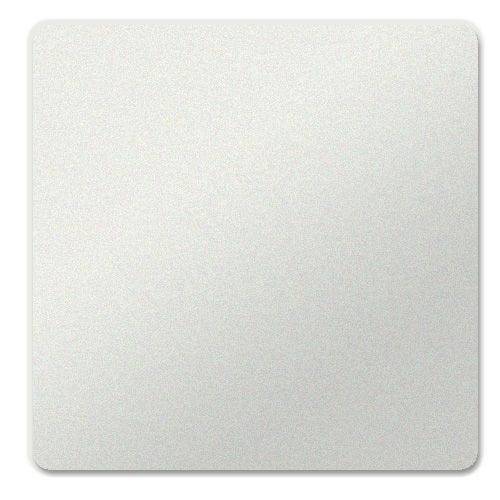 Glasdekor-Streifen als Sichtschutz, 10 Quadrate á 50 x 50, Milchglas, Vinylfolie, selbstklebend-2