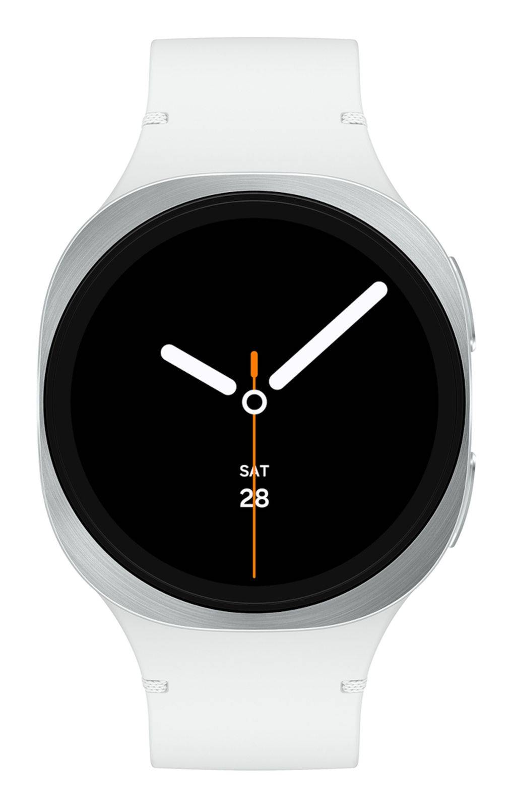 Samsung Galaxy Watch8 SM-L325FZSADBT-1