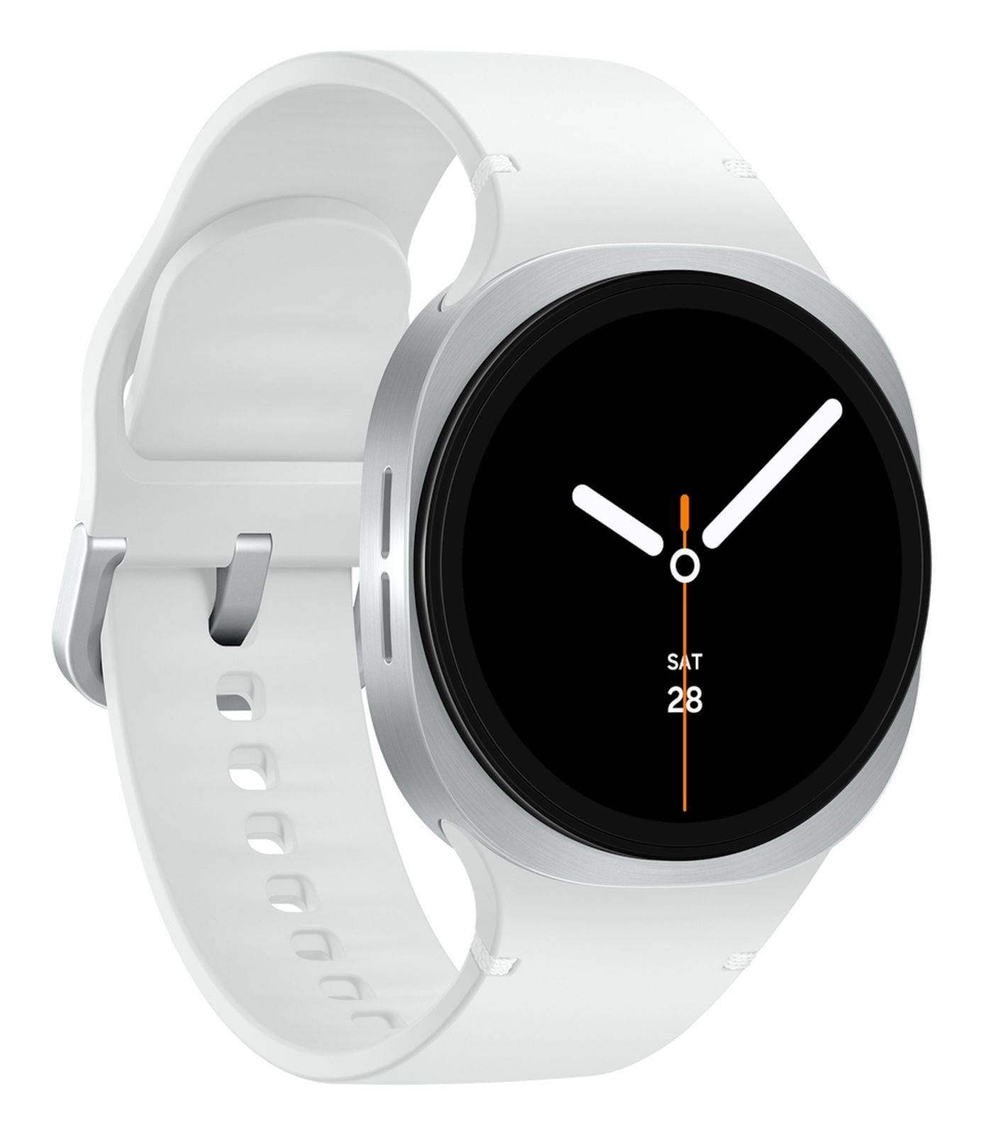 Samsung Galaxy Watch8 SM-L325FZSADBT-2