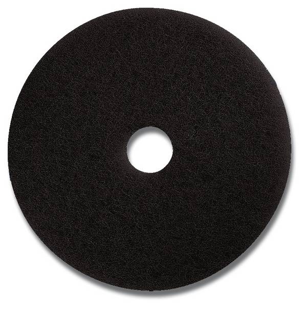Glit Superpads - Maschinenpads