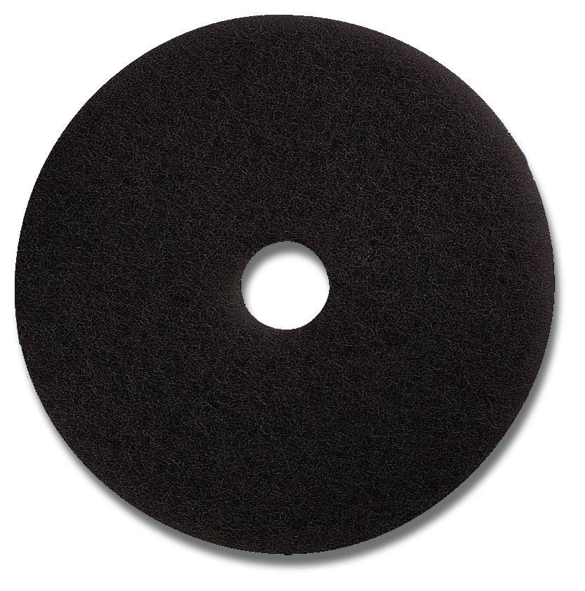 Glit Superpads - Maschinenpads-0