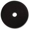 Glit Superpads - Maschinenpads