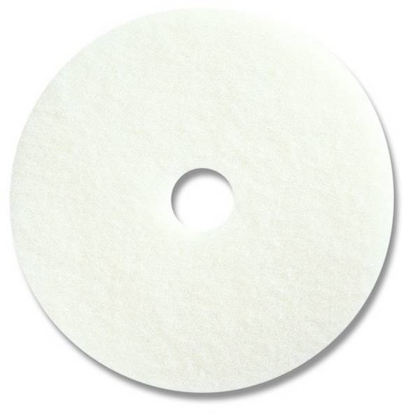 Glit Superpads - Maschinenpads