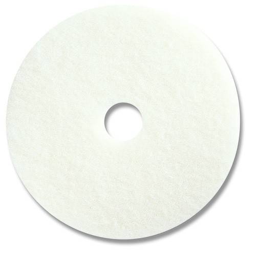 Glit Superpads - Maschinenpads-0
