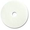 Glit Superpads - Maschinenpads