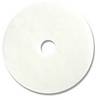 Glit Superpads - Maschinenpads