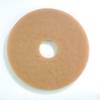 Glit Superpads - Maschinenpads