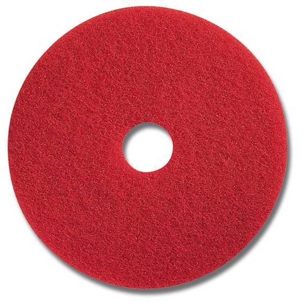 Glit Superpads - Maschinenpads