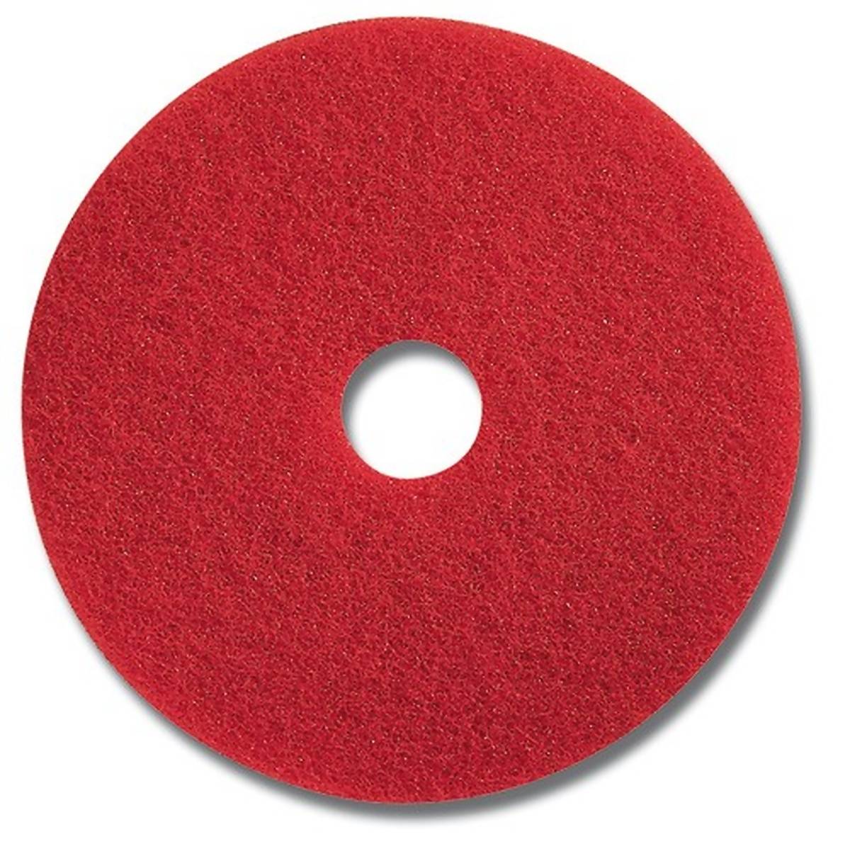 Glit Superpads - Maschinenpads-0