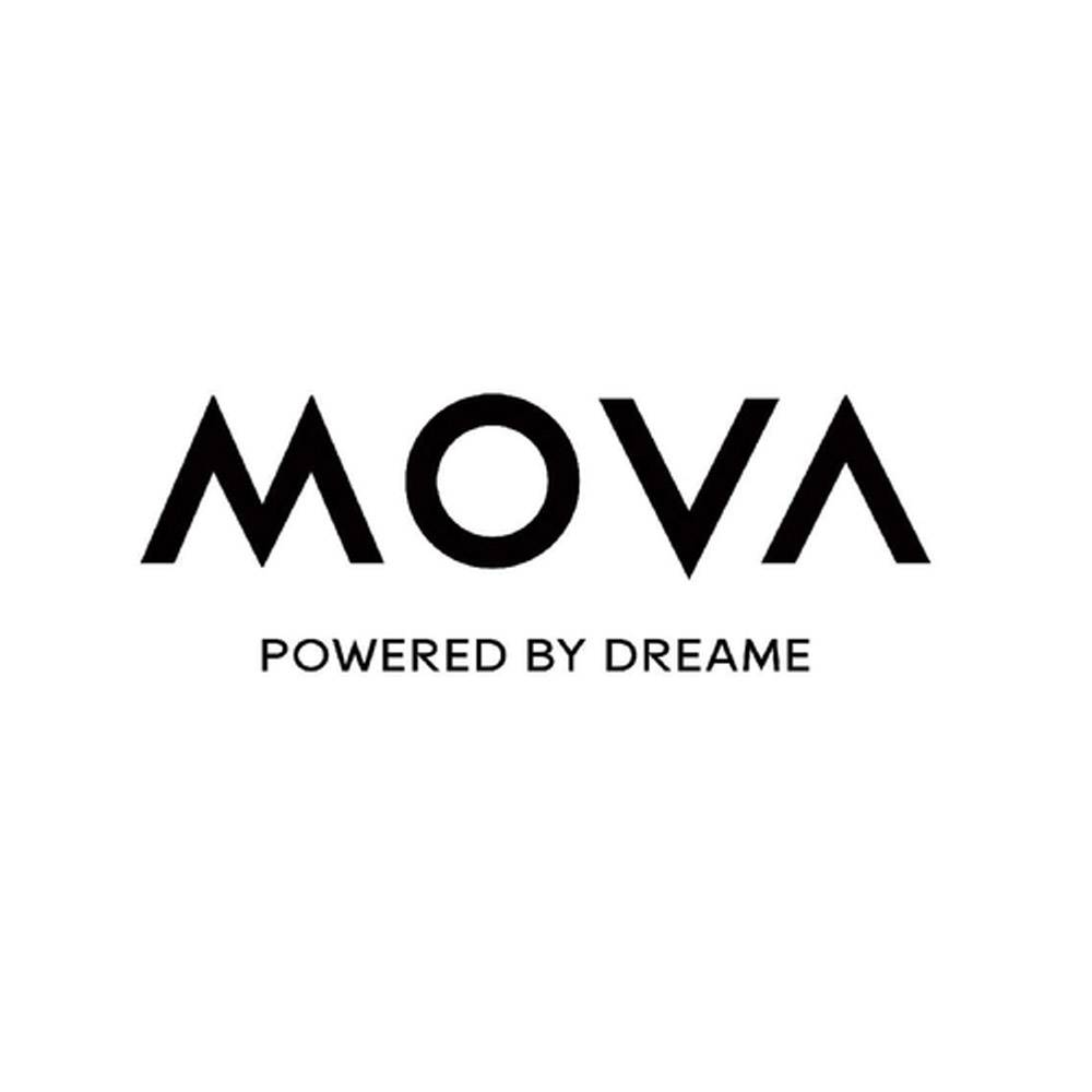 Mova Vacuum Cleaner white Z60 Ultra Roller SA (Z60 ULTRA ROLLER SA)-0